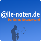 www.allenoten.de_logo
